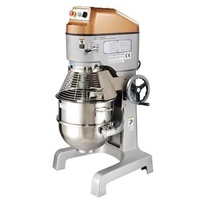 Robot Coupe Planetary Mixer SP40-S 40 Litre