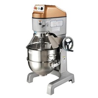 Robot Coupe Planetary Mixer SP60-S 60 Litre