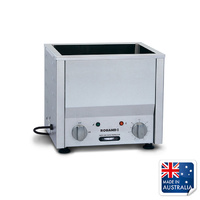 Roband Bain Marie 1/2 Size Empty