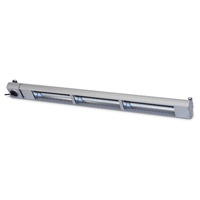 Roband Infra-Red Heating Assembly 1800mm