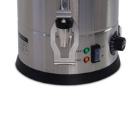 Hands Free Lever for Robatherm Hot Water Urn & Percolator