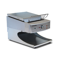 Roband Sycloid Conveyor Toaster 10A