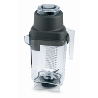 Vitamix Jug 2L for XL Blender