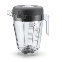Vitamix Container 5.6L for XL Blender