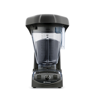 Vitamix XL Variable Speed 5.6L Food Blender