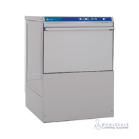 Eurowash Undercounter Dishwasher EW360E
