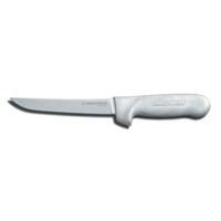 Dexter SANI-SAFE® Dexter Boning 15CM Wide 01523