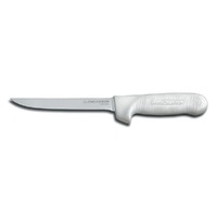 Dexter SANI-SAFE® Dexter Boning 15CM Stiff 01593 