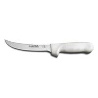 Dexter SANI-SAFE® Boning Knife 15CM Stiff 02473