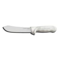 Dexter SANI-SAFE® Butcher Knife 15CM 04123