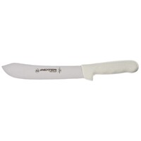 Dexter SANI-SAFE® Butcher Knife 20CM 04133