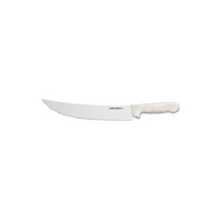 Dexter Sani-Safe® Cimeter Steak Knife 25cm 05533