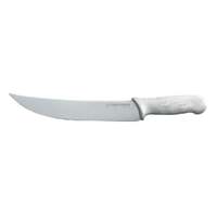 Dexter Sani-Safe® Cimeter Steak Knife 30cm 05543