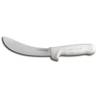Dexter Sani-Safe® Skinner Knife 15CM 06123