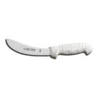 Dexter Sani-Safe® Skinner Knife Beef 15CM 06553 	