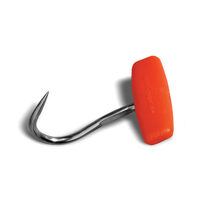 Dexter Sani-Safe® Hook Boning 10CM 09133