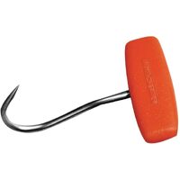 Dexter Sani-Safe® Hook Boning 14CM 09153