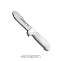 Dexter Sani-Safe® Sliming Knife 11CM 10193
