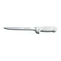 Dexter Sani-Safe® Fillet Knife 18CM 10203