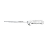 Dexter Sani-Safe® Fillet Knife 20CM 10213