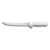 Dexter Sani-Safe® Fillet Knife 20CM Wide 10223