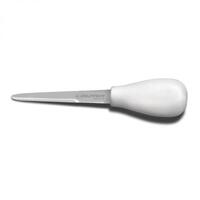 Dexter Sani-Safe® Oyster Boston 10cm 10433 	