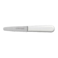 Dexter Sani-Safe® Clam Knife 8CM 10453