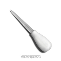 Dexter Sani-Safe® Oyster Knife 10CM Boston 10463