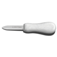 Dexter Sani-Safe® Oyster Knife 7cm Providence 10483