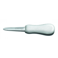 Dexter Sani-Safe® Oyster Knife 8CM Boston 10493