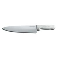 Dexter Sani-Safe® Cooks Knife 25CM 12433