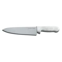 Dexter Sani-Safe® Cooks Knife 20CM 12443 	