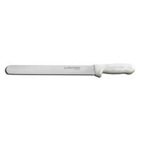 Dexter Sani-Safe® Slicer  30CM 13453