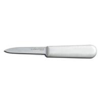 Dexter Sani-Safe® Paring Knife 8CM Cooks Style 15303 	