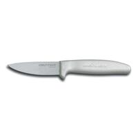 Dexter Sani-Safe® Utility/Vegetable Knife 9CM 15313