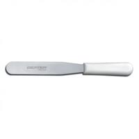 Dexter Sani-Safe® Bakers Spatulla 15X3cm 17413