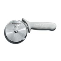 Dexter Sani-Safe® Pizza Cutter 13cm 18013 