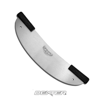 Dexter Sani-Safe®Pizza Rocker 50cm 18053 	