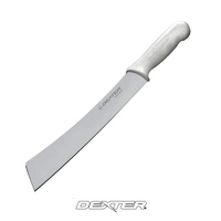 Dexter Sani-Safe® Cheese Knife 30cm 04093