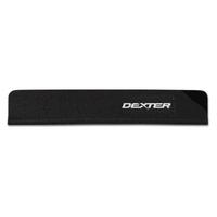 Dexter Knife Edge Guard 15X2.5cm Narrow 83101