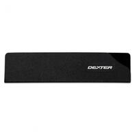 Dexter Edge Guard 20X5cm Wide 83105