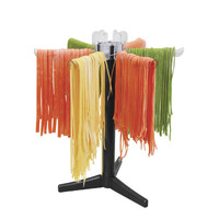 Avanti Small Pasta Drying Rack 