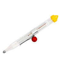Avanti Candy And Deep Fry Thermometer