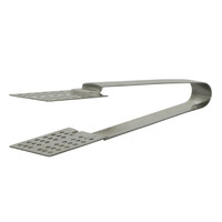 Avanti Tea Bag Squeezer Large Stainless Steel