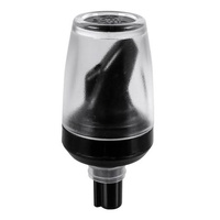 Avanti Spirit Combo Pourer and Measurer - 30ml