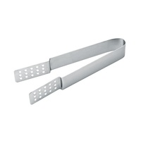 Avanti Tea Bag Squeezer
