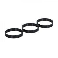 Avanti Egg Rings Set of 3