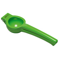 Hand Juicer Squeezer, Lime 60mm
