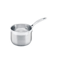 SCANPAN Impact 14cm/1.2L Milk Pan