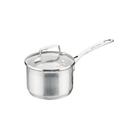 SCANPAN Impact 14cm/1.2L Saucepan With Lid